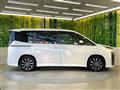 2022 Toyota Voxy