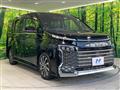 2022 Toyota Voxy