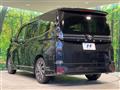 2022 Toyota Voxy