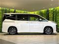 2022 Toyota Voxy