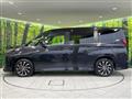 2022 Toyota Noah