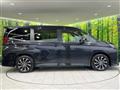2022 Toyota Noah