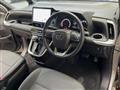 2022 Toyota Noah