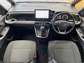 2022 Toyota Noah