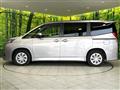 2023 Toyota Noah