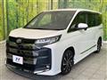 2023 Toyota Noah