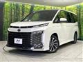 2024 Toyota Voxy