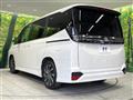 2024 Toyota Voxy