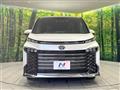 2024 Toyota Voxy