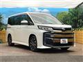 2023 Toyota Noah