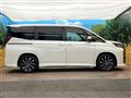 2023 Toyota Noah