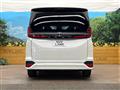 2023 Toyota Noah