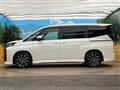 2023 Toyota Noah