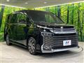 2024 Toyota Voxy