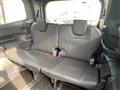 2024 Toyota Noah