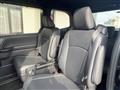 2024 Toyota Noah