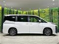 2024 Toyota Voxy