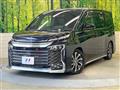 2024 Toyota Voxy
