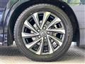 2024 Toyota Voxy