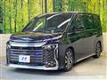 2024 Toyota Voxy