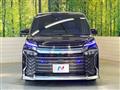 2024 Toyota Voxy