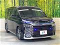 2024 Toyota Voxy