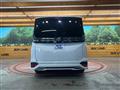 2024 Toyota Voxy