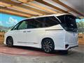 2024 Toyota Voxy