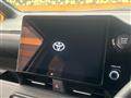 2024 Toyota Voxy