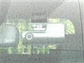 2025 Toyota Noah
