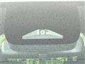 2025 Toyota Noah