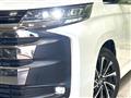 2025 Toyota Noah
