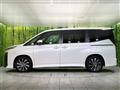 2025 Toyota Voxy
