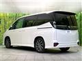 2025 Toyota Voxy
