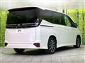 2025 Toyota Voxy