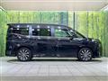 2025 Toyota Voxy