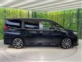 2025 Toyota Noah