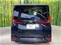 2025 Toyota Noah