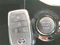 2025 Toyota Voxy