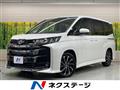 2025 Toyota Noah