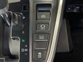 2025 Toyota Noah