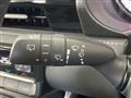 2025 Toyota Noah