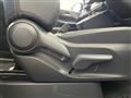 2025 Toyota Noah