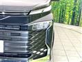2026 Toyota Voxy