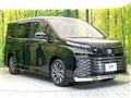 2026 Toyota Voxy