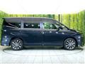 2026 Toyota Voxy