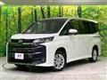 2024 Toyota Noah