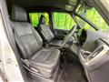 2024 Toyota Noah