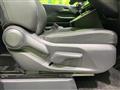 2024 Toyota Noah