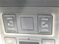 2025 Toyota Noah